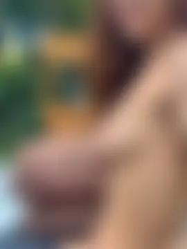 AliceMrtnz's Live XXX Chat