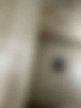 gougou13 webcam show