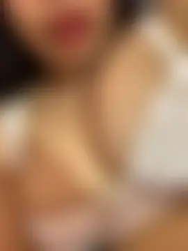 Maya_Star – live chatrum