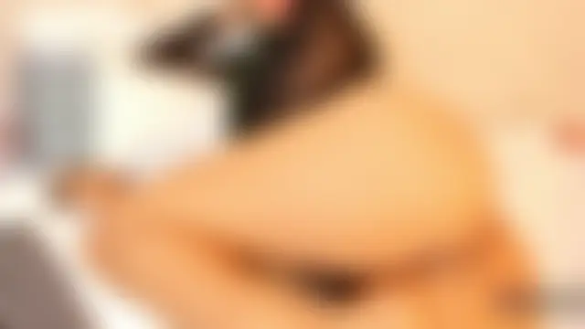 hanajameela Cameră chat live