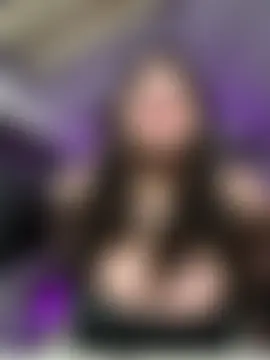 Webkamerová show MinaKhalina