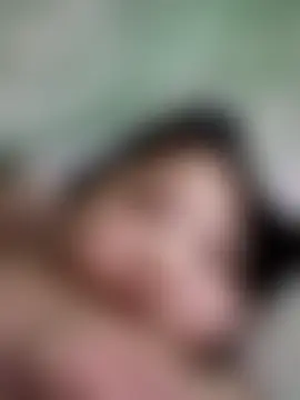 hello098712's Webcam Show