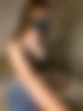Sneha_18Years Adlı Modelin Web Kamerası Şovu