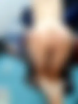 JessyCospXXX Cameră chat live