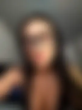 Ivonny911 Cameră chat live