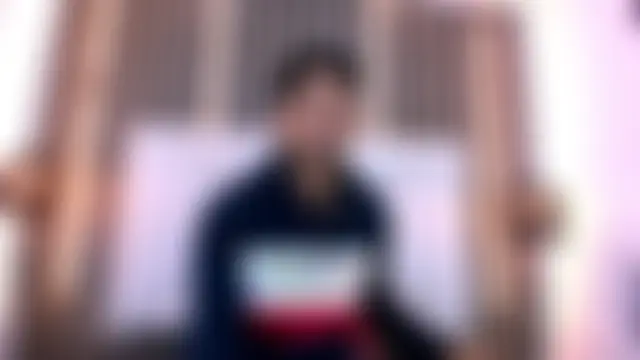 Natzuki_1 在線直播表演