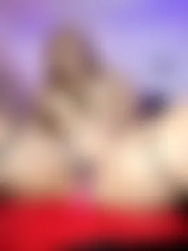 KarinRoss Cameră chat live