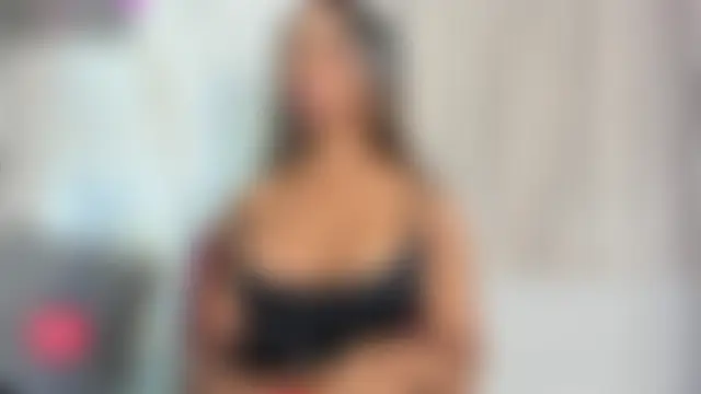 BriannaChelsea Cameră chat live