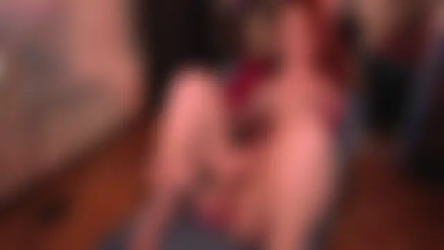 Strawberryfoxx Chat XXX live