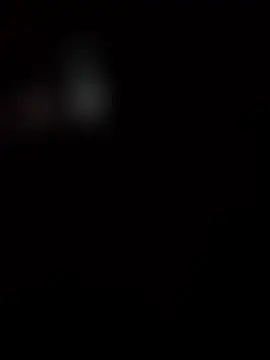 Poonam_bhoji Adlı Modelin Web Kamerası Şovu
