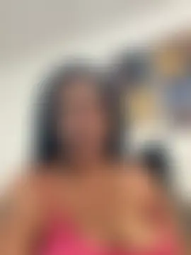Show de webcam de MariaSexy2026
