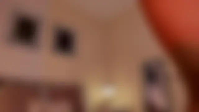 Violetta_Nur 실시간 채팅방