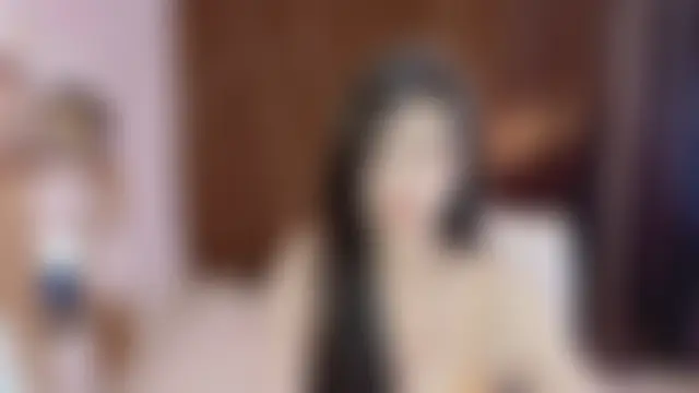 Vaidurya-Yolo webcam show