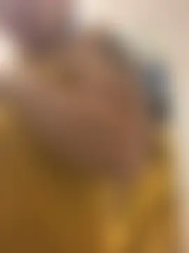 Show de sexo ao vivo de AMORINHA_S2_