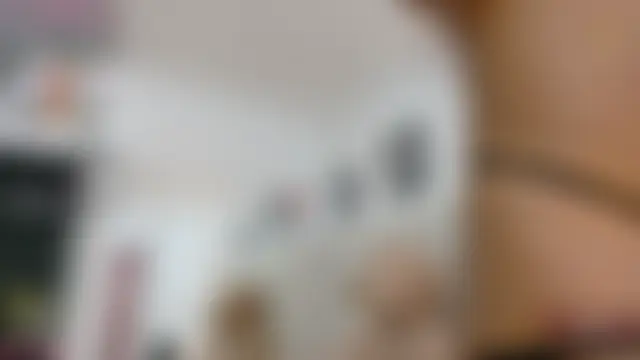 عرض كام Scarlett_Star01