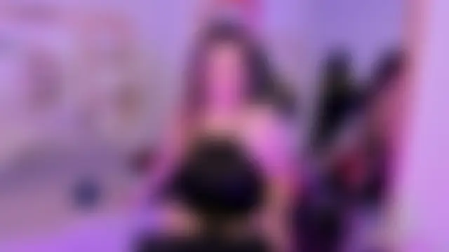 AvaMiia – live chatrum