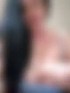 angelicalov Show in webcam