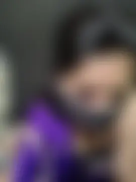 sexy_bhabhii Show Webcam