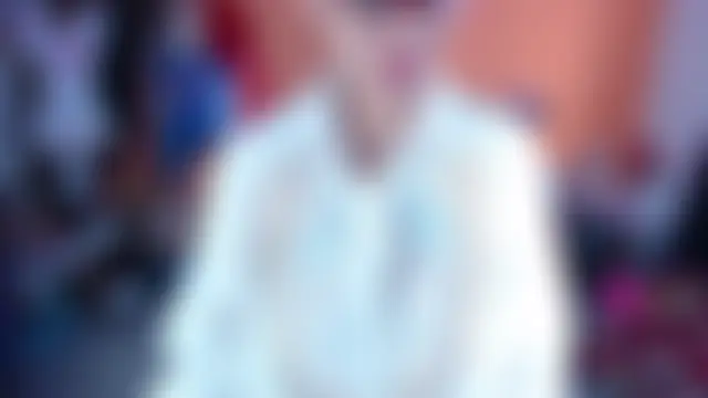 MissMiia2 Cameră chat live