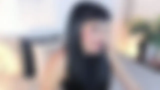 AlmaBlaze Cameră chat live