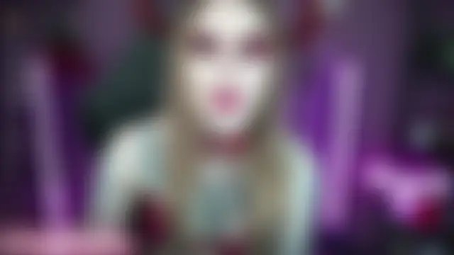 amywhitenessxx's Webcam Show