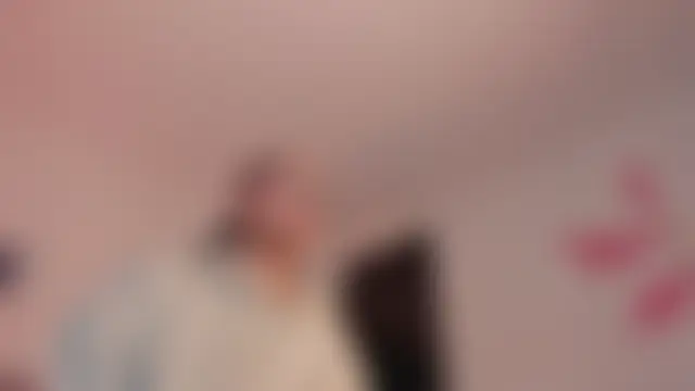 YariRose's Live XXX Chat