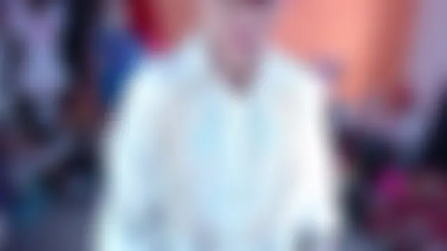 MissMiia2 실시간 채팅방