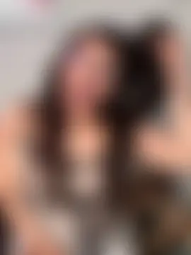 CocoaGigiMuse webcam show