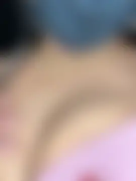 TwinkleBhabhi Webcamshow