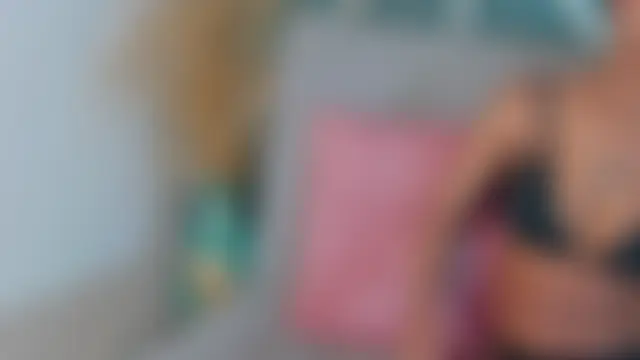 Spicy_Cinammon's Webcam Show