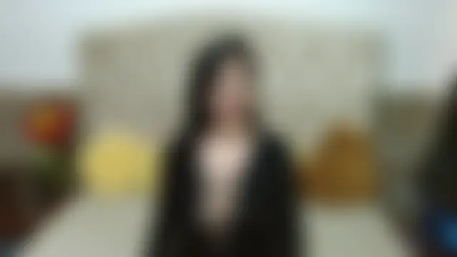 XXX chat uživo modela Adafield_