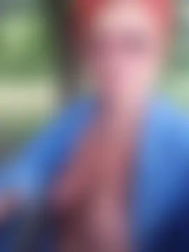 Webkamerová show Hot-Muci