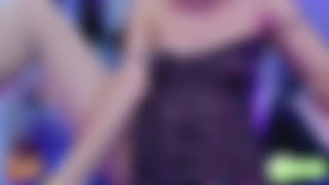 دردشة ana_gadot الجنسية المباشرة