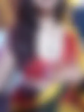 alinaarora webcam show