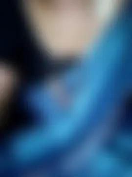 negatamil webcam show