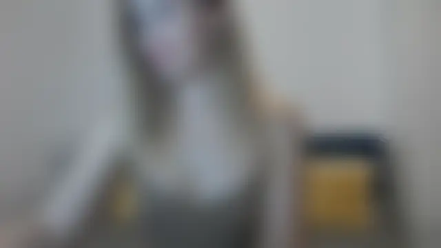 Lika_Soul Show in webcam