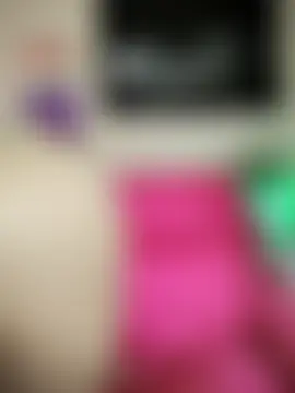 TheDime webcam show