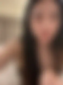 anqi6376 webcam show