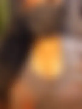 Anushka_flower Webcam show