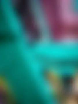 Pooja750 webcam show
