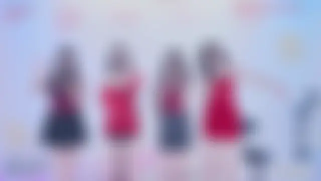 TY-002 webcam show