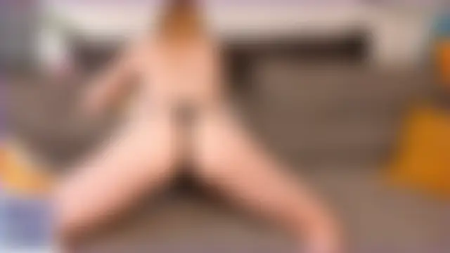 EliteEross 在線直播表演