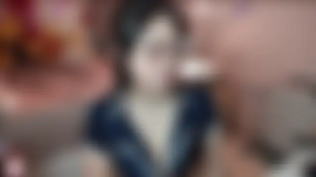 DandanBurgerking's Webcam Show