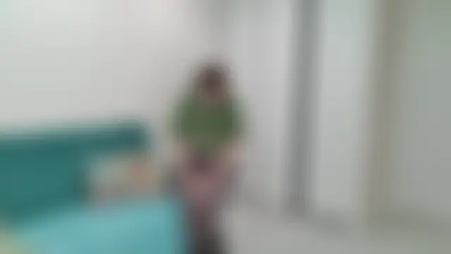 Sandra_Sunrise 라이브 XXX 채팅