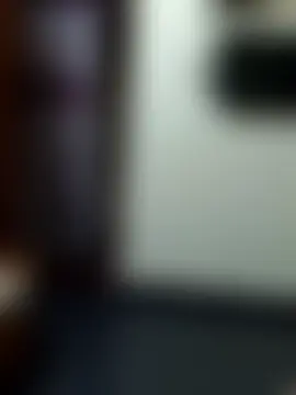 jyosthna Webcam show
