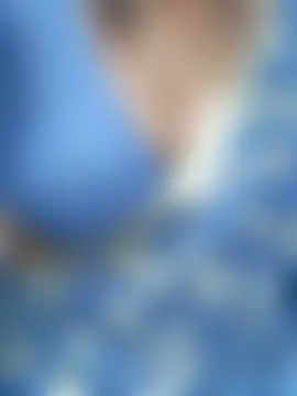 shobini's Webcam Show