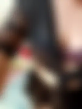 Zuzu-Asia webcam show