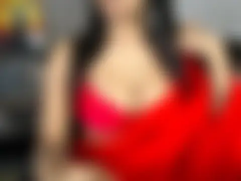 Midnight_seeker Webcam show