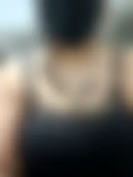 Lustybhabi Adlı Modelin Web Kamerası Şovu