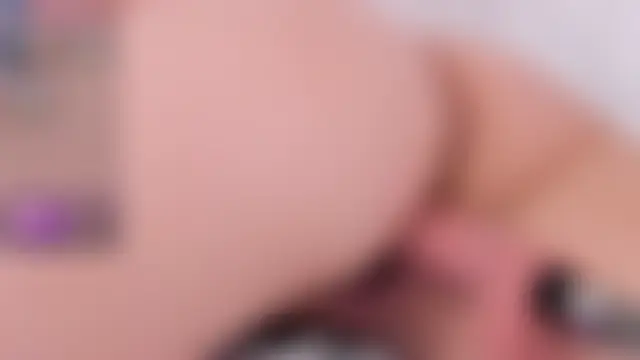 aisha_vs – webcam-show